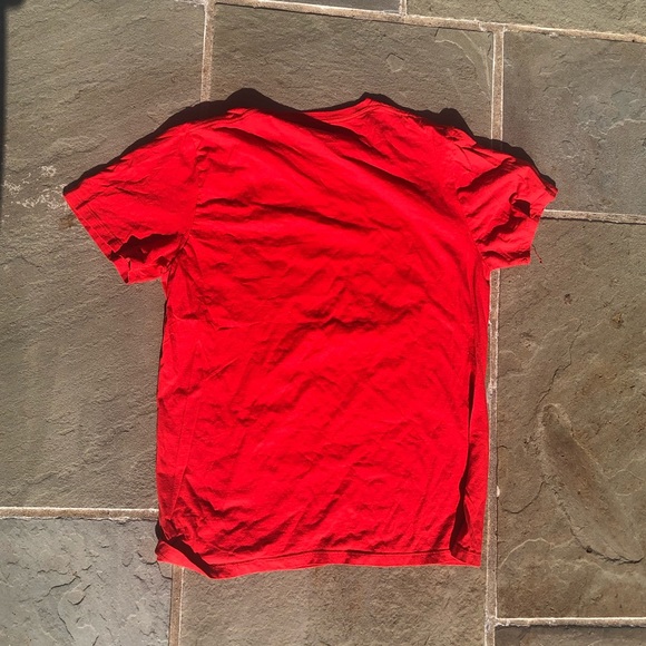 Maryland shirt - Picture 2 of 2